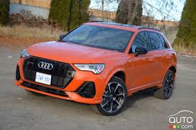 Image result for Pulse Orange 2021 Q3