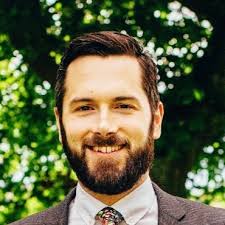 I don't do 'daddy daycare'