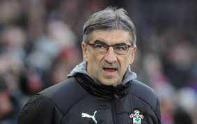 Everton FC Defense Strategy and Player Signings