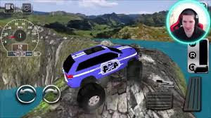 Considering these factors will m. Mobile Game 4x4 Off Road Rally 7 Crazy Monster Truck Jeep Suv And Extreme Gameplay Part 6 Facebook