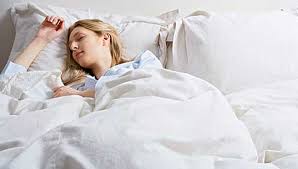 Image result for tidur lena