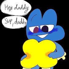 Pin By Iliana On Huhh Ship Art Fan Art Theodd1sout Comics