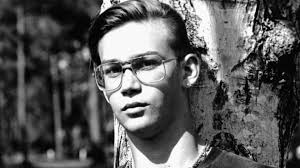 Watch Women Behind Bars Season 2, Episode 11: Natasha Cornett & LaSonya  Larry