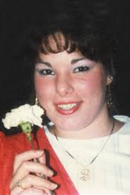 Obituary information for Brenda Louise Russo