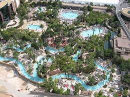 Pin On Las Vegas Hotspots
