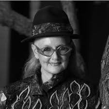 Fashion & Textile — Blog 2 — Design Institute of Australia