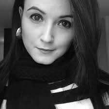 THE BEST 10 Nail Salons in OWEN SOUND, ON