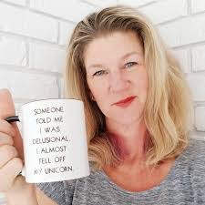 Rita England's Instagram, Twitter & Facebook