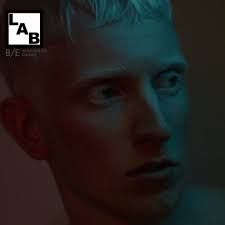 ARTLAB MUNICH // Galerie Benjamin Eck München