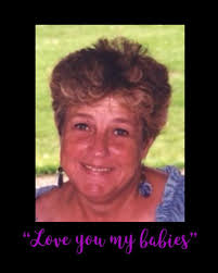 Sandra Kaye Sotomayor Obituary August 4, 2023