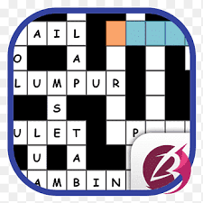 We did not find results for: Teka Png Images Pngegg