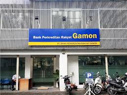 Bpr adipura santosa membeberkan masalah tersebut dalam sebuah. Tentang Kami Bpr Gamon