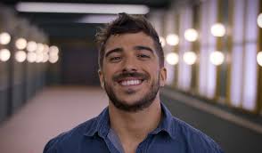 Introducing Love is Blind Brazil Season 3's cast members