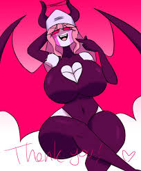 Sarvente Comic (ongoing) porn comic - the best cartoon porn comics, Rule 34  | MULT34