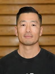 All-Sun boys basketball: Chino Hills' Lonzo Ball is Player of the Year