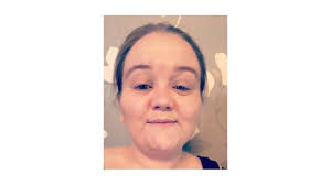 Our talented women nominees for Women in Insurance Awards |…