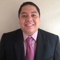 8 perfiles de «Dennis Carrillo»