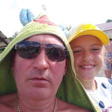 Granit Decor Наші контакти: 📞+380979662014 📞+380639662014 Гранітні вироби  від виробника ✓ Висока якість ✓ Індивідуальний підхід до кожного клієнта ✓  Професійне встановлення під ключ ✓ Широкий вибір кольорів та дизайну ✓  Доступні ціни