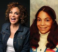 People who age like fine wine 🍷