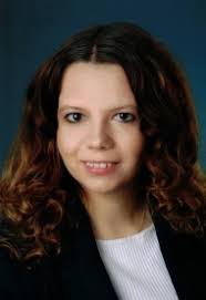 Komitet Organizacyjny