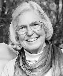 Marlene Payne Obituary (2016)