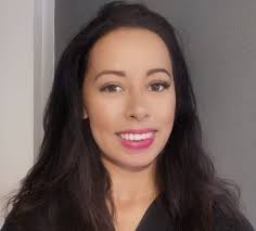 Mobile Foot Health practitioner Weybridge & surrounding