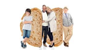 Wait…What Actually Is A Sandwich? — Sandwich