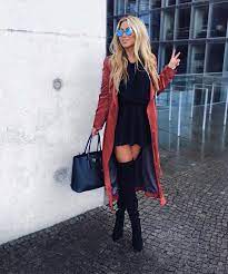 Pin By Sayre Thompson On Hair Inspo Dresses Night Outfit Night Outfits Girls Night Out Outfits