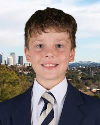 Reddam House Primary School Newsletter Vol 23 Issue 1 by Reddam House  Sydney