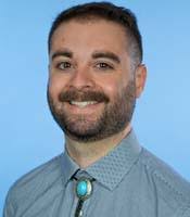 Emergency Medicine Residents