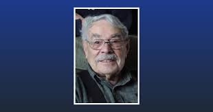 Melvin John Hartman Obituary 2012