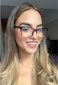 Colaboración Re Esperada con Daniela Olivera