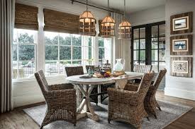 If you can't find the ideas you're looking for in the results for grey dining room, you can refine your search or go directly to the photos page and filter your results by room, style. Trending Now 10 Most Popular New Dining Room Photos