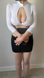 @Masha_boobss video Tweet