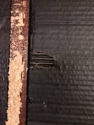 Image result for site:byggahus.se ekofiber kallvind