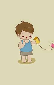 Two Cute Couple Phone Wallpapers On Wallpaperdog Download, share or upload your own one!
