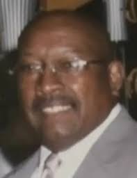 Obituary information for David Warren Jr.