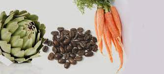 Wie kannst du deiner leber bewusst etwas gutes tun? Gesundheit Leber Mit Kaffee Und Lowenzahn Vom Alkohol Befreien