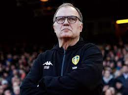 Está considerado como uno de entrenadores más innovadores de. Marcelo Bielsa Booking Agent Talent Roster Mn2s