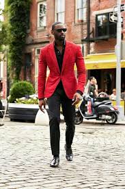 том форд Savile Row The Master Tailors Of British Bespoke Outfit Hombre Rojo Male Clothes Mens Fashion Fashion Men Dress