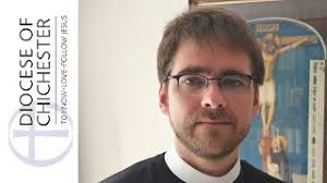 Life-giving Conversions