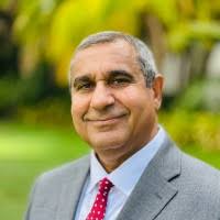 20+ "Abdel Hamdan" profiles