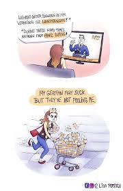 Tiny.cc/v6uwgz being in self isolation has got us feeling. The Meme Response Whats Your Fave Off Topic Warframe Forums