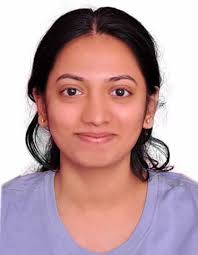 High-Risk Pregnancy Care Doctors in Fortis Hospital Cunningham, Bangalore