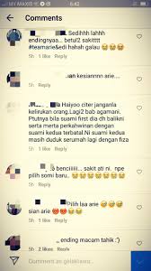 Mengisahkan arie yang berkahwin dengan fiza atas dasar cinta sehingga menyebabkan edi, rakan baik kedua mereka memendam rasa. Menanti Februari Dikecam Jugakkkk Life With Love