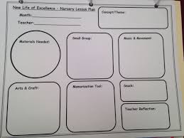 Help your kids grasp a quick overview of the beginnings of history awesome children's salvation lesson (includes printable!) when it's time to share the precious gospel with our kids, we want bible lessons for. Pin On New Life