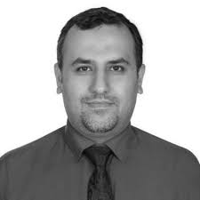 Tips to Manage Data Accuracy Without Data Control