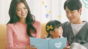 Netflix | official site south korea. Hi Bye Mama Serie Tv Disponibile In Streaming Su Netflix