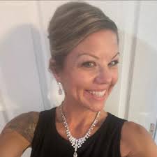 Martini network adds new ambassadors to team