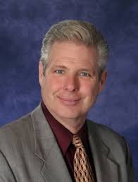 Charles Maher, CFP : COLORADO FINANCIAL SOLUTIONS, INC.